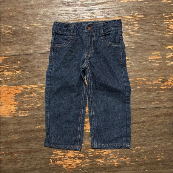 Nautica 2T Three Piece “Business Casual” Matching Set. Good Used Condition! - Picture 12 of 12